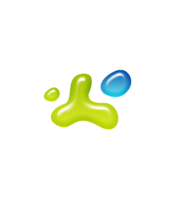 BigCity Logo